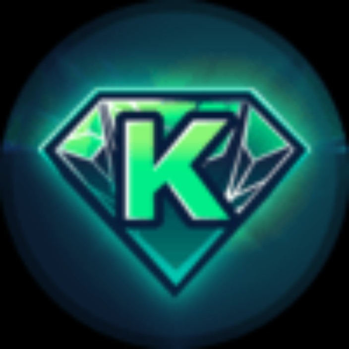 kns-revshare.eth Ethereum Name Service (ENS and .eth domain) PFP