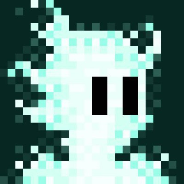 ko63ap.eth Ethereum Name Service (ENS and .eth domain) PFP