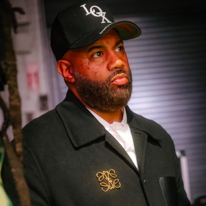 kodaklens.eth Ethereum Name Service (ENS and .eth domain) PFP