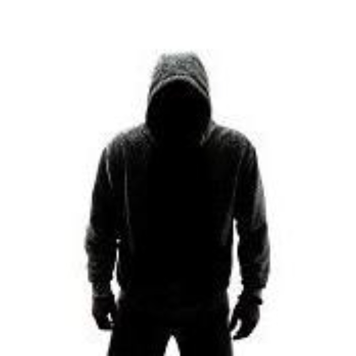 koders.eth Ethereum Name Service (ENS and .eth domain) PFP