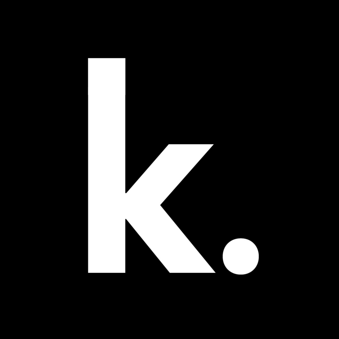 kohli.eth Ethereum Name Service (ENS and .eth domain) PFP