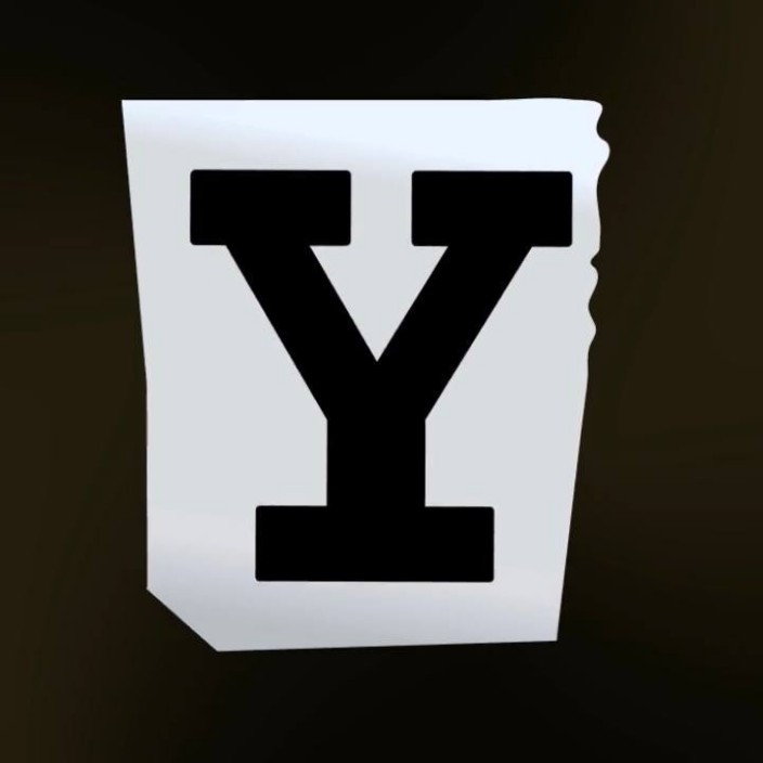 kohun.eth Ethereum Name Service (ENS and .eth domain) PFP