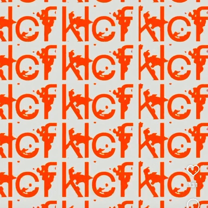 kolo-coffee.eth Ethereum Name Service (ENS and .eth domain) PFP