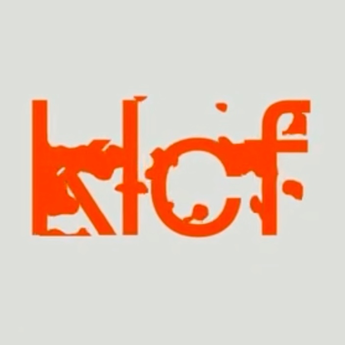 kolo.eth Ethereum Name Service (ENS and .eth domain) PFP