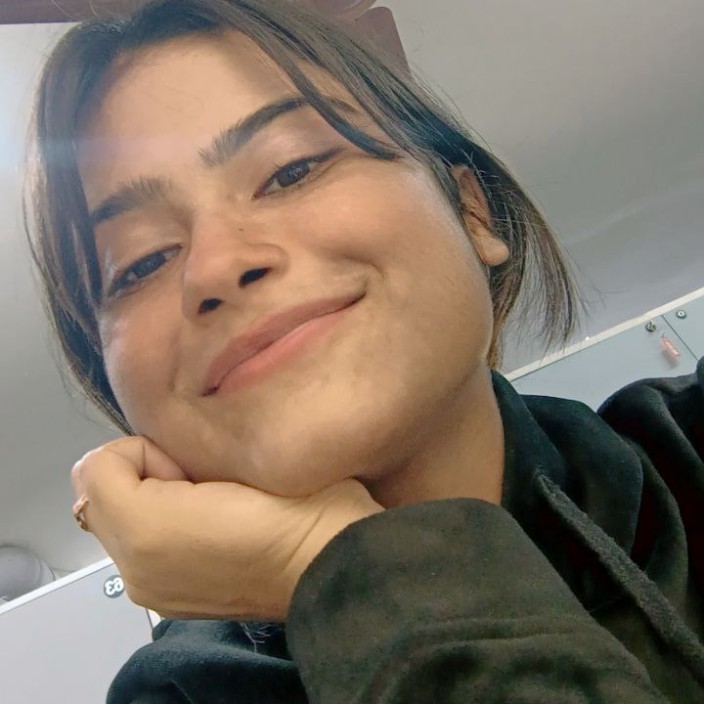 komalxau (komalv.eth) Ethereum Name Service (ENS and .eth domain) PFP