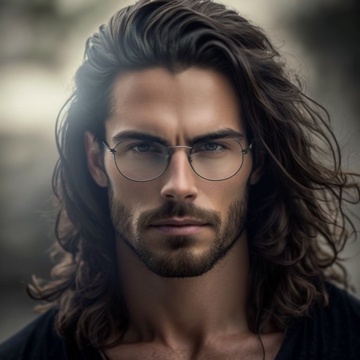 kongpower987.eth Ethereum Name Service (ENS and .eth domain) PFP