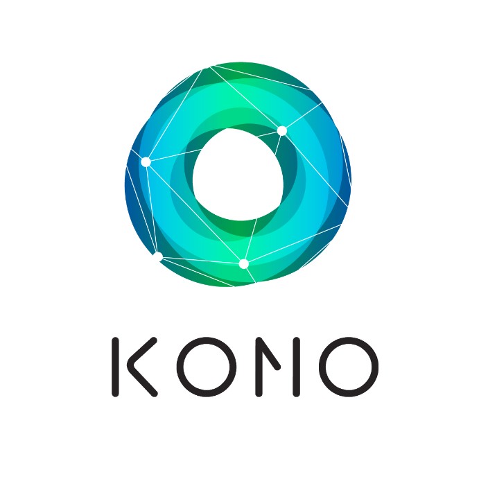 kono-official.eth Ethereum Name Service (ENS and .eth domain) PFP