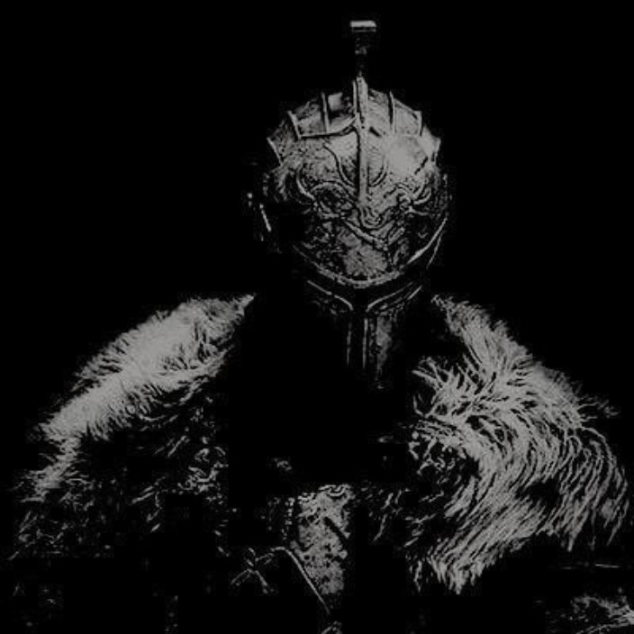 konormaverick.linea.eth Linea Name Service (.linea.eth domains) based on ENS PFP