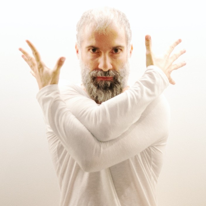 konstantinosm.eth Ethereum Name Service (ENS and .eth domain) PFP