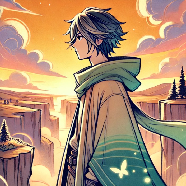 kontorapidorasov.eth Ethereum Name Service (ENS and .eth domain) PFP