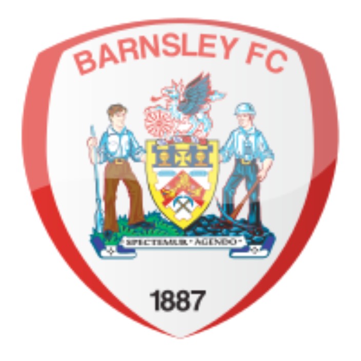 kontrolhi.eth Ethereum Name Service (ENS and .eth domain) PFP