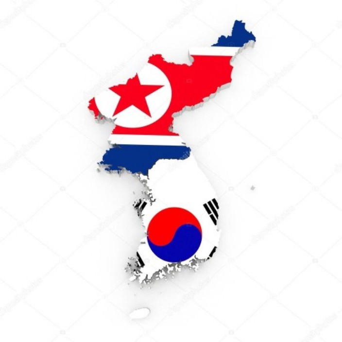 koreas.eth Ethereum Name Service (ENS and .eth domain) PFP