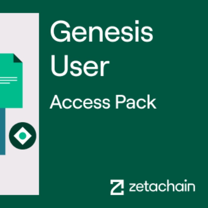 baaaaaam (koreatelecom.eth) Ethereum Name Service (ENS and .eth domain) PFP