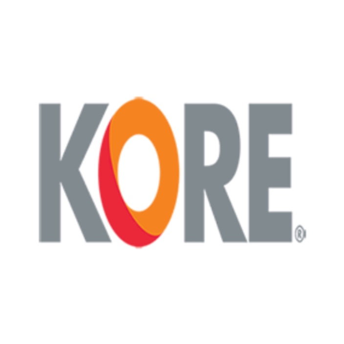 korewireless.eth Ethereum Name Service (ENS and .eth domain) PFP
