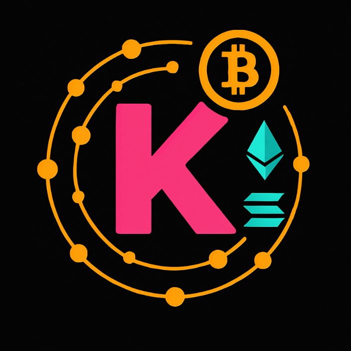 labib.linea.eth Linea Name Service (.linea.eth domains) based on ENS PFP