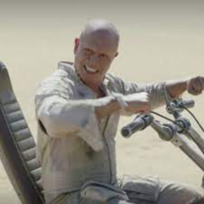 KornSiwat (kornsiwat.lens) Lens social identity (.lens handle) PFP