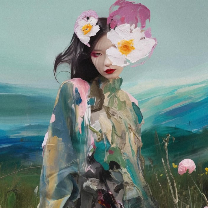 Jarvis vũ (koroneventures.eth) Ethereum Name Service (ENS and .eth domain) PFP