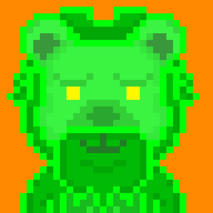 yurakorbased.base.eth Basenames (.base.eth domains) based on ENS PFP