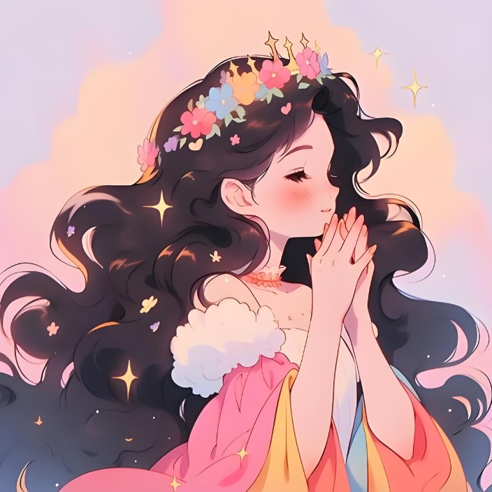 kosacsanad.eth Ethereum Name Service (ENS and .eth domain) PFP