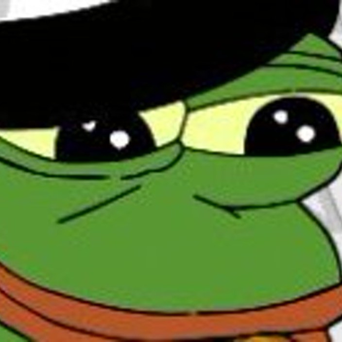 kosbe.eth Ethereum Name Service (ENS and .eth domain) PFP