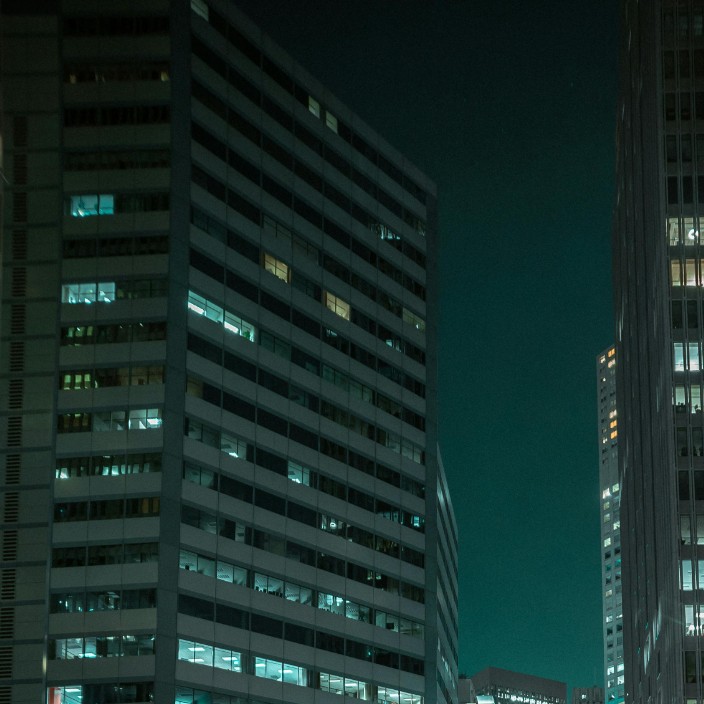 koshak.eth Ethereum Name Service (ENS and .eth domain) PFP