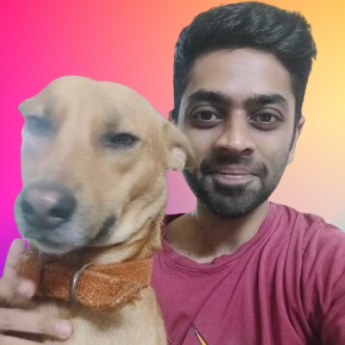 koshik.eth Profile Photo