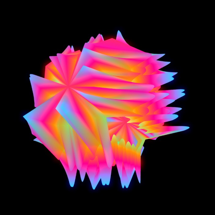 koshimazaki.eth Ethereum Name Service (ENS and .eth domain) PFP