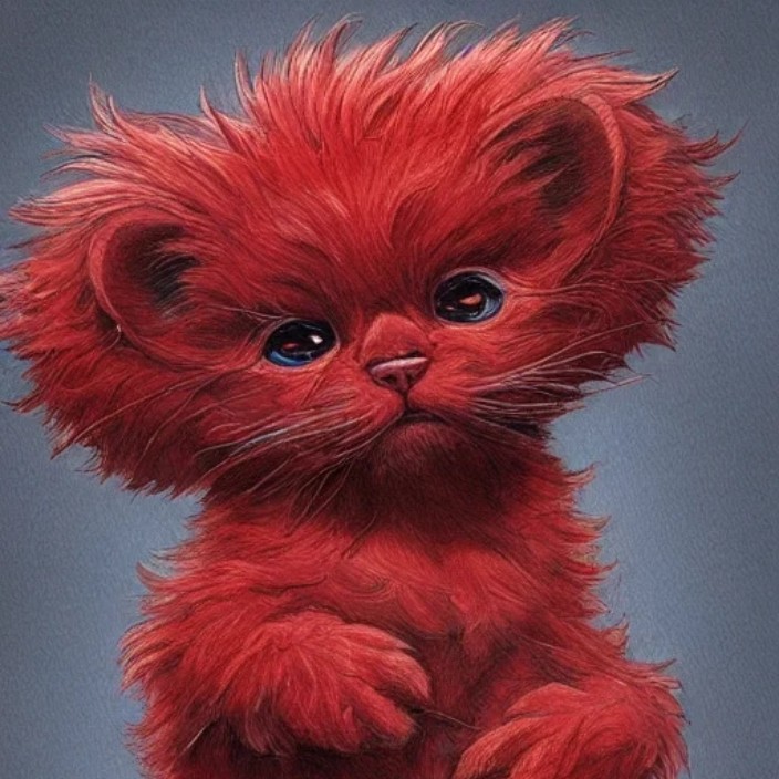 koshk.eth Ethereum Name Service (ENS and .eth domain) PFP