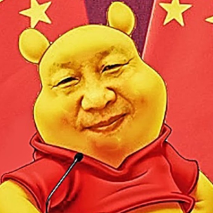 koskenkorva.eth Ethereum Name Service (ENS and .eth domain) PFP