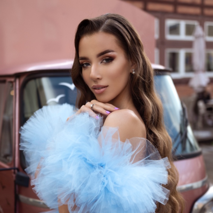 kosmonaute.eth Ethereum Name Service (ENS and .eth domain) PFP