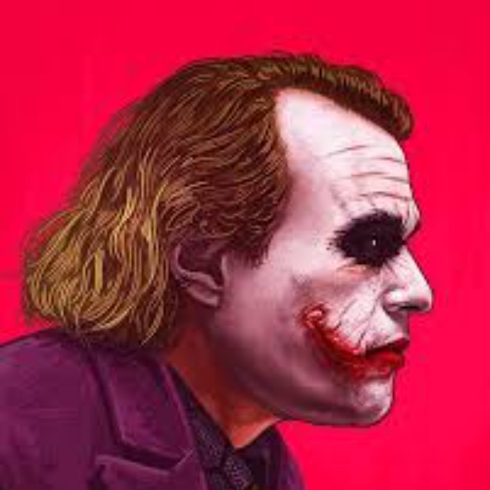 kosnm.eth Ethereum Name Service (ENS and .eth domain) PFP