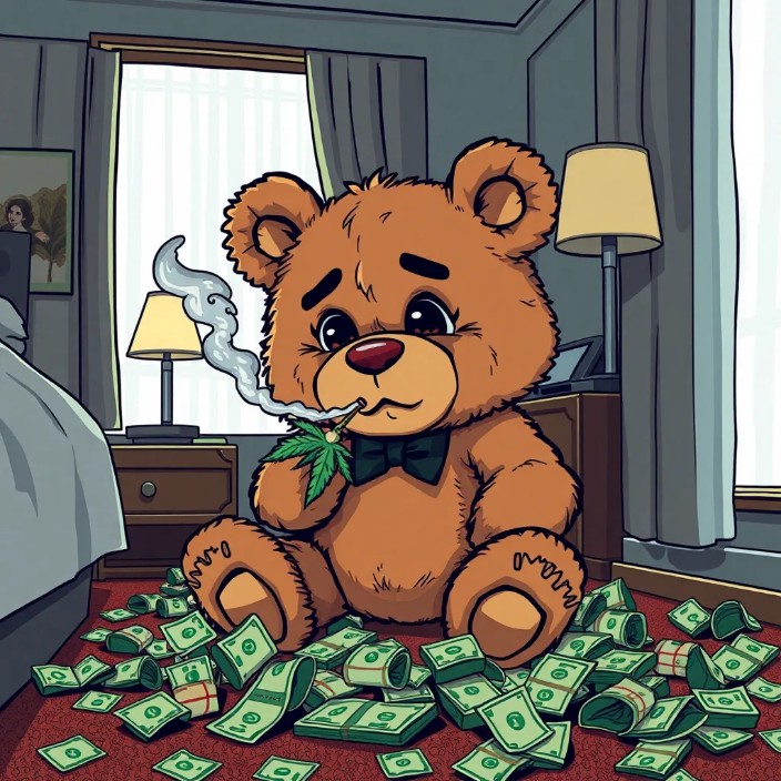 kosor.eth Ethereum Name Service (ENS and .eth domain) PFP