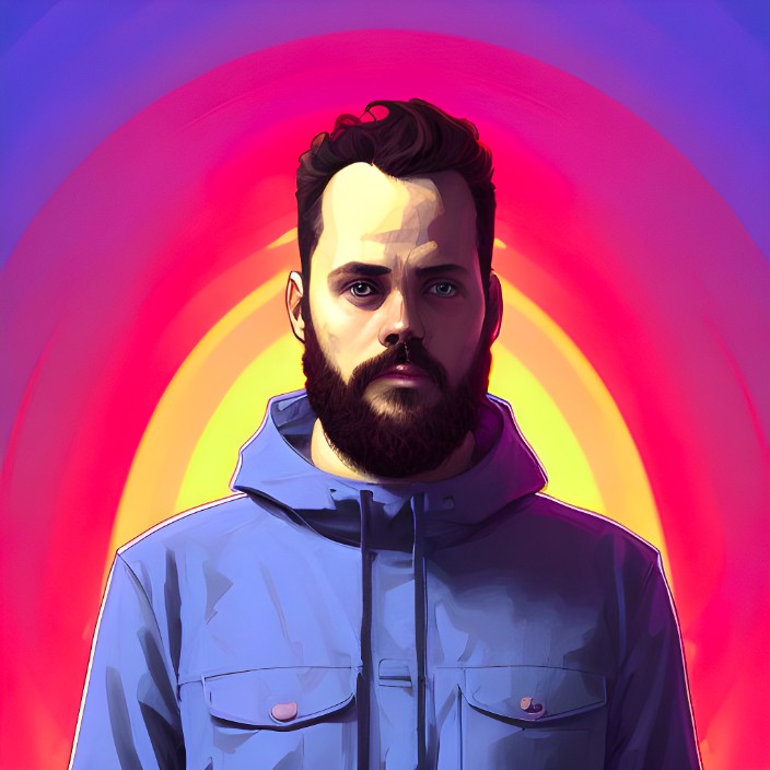 kostmines.eth Ethereum Name Service (ENS and .eth domain) PFP