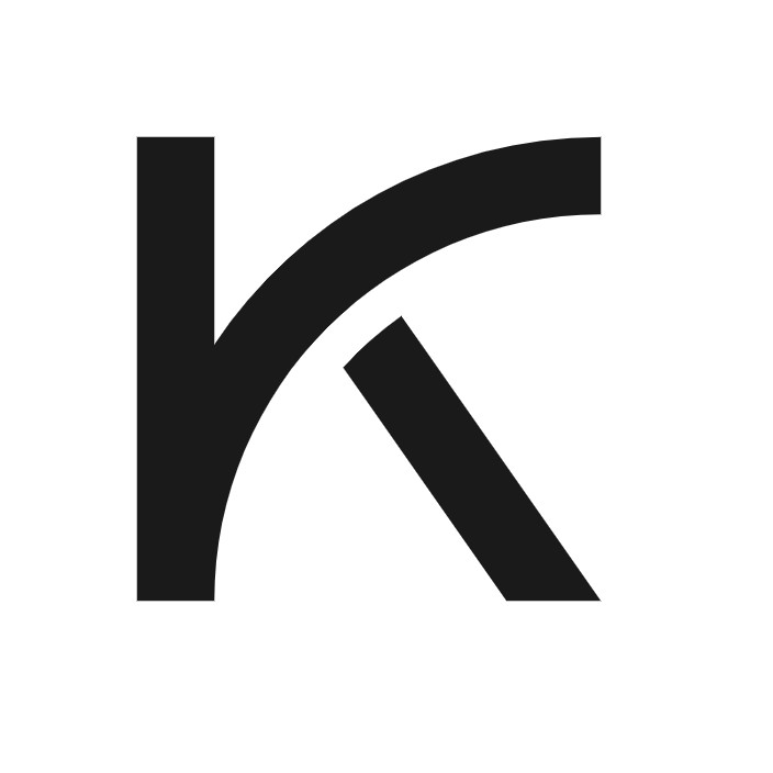 kotahku.eth Ethereum Name Service (ENS and .eth domain) PFP