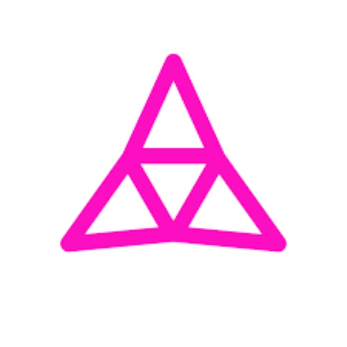 kotelokmaks.eth Ethereum Name Service (ENS and .eth domain) PFP