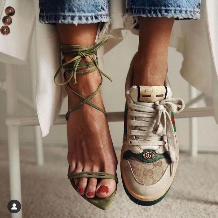 kotikkaybit.eth Ethereum Name Service (ENS and .eth domain) PFP