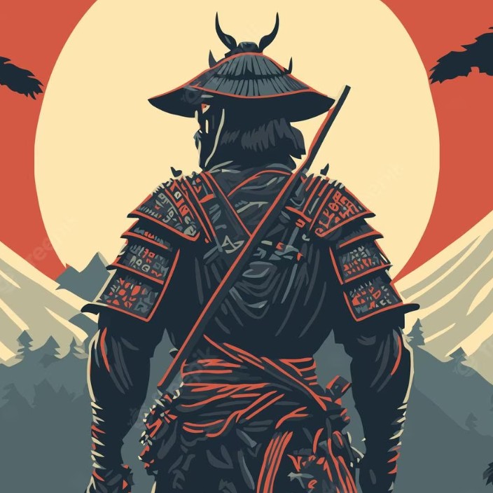 kotkoreano.eth Ethereum Name Service (ENS and .eth domain) PFP