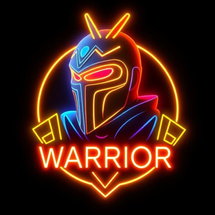 koufiweb3warrior.eth Ethereum Name Service (ENS and .eth domain) PFP