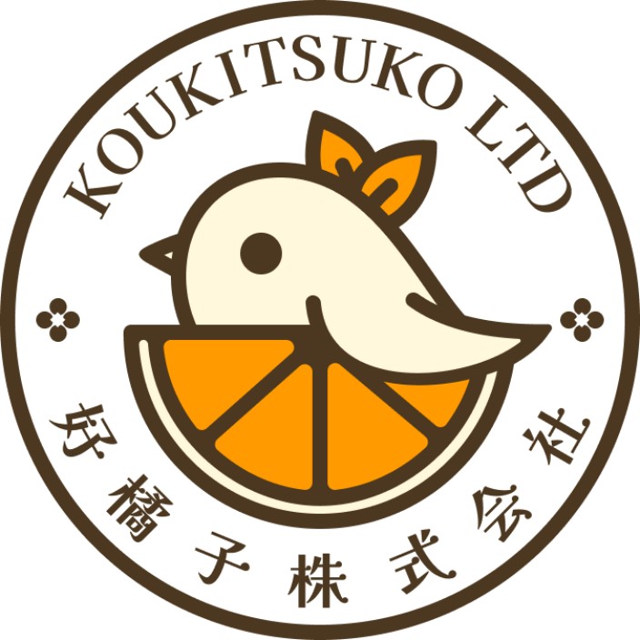 koukitsuko.eth Ethereum Name Service (ENS and .eth domain) PFP