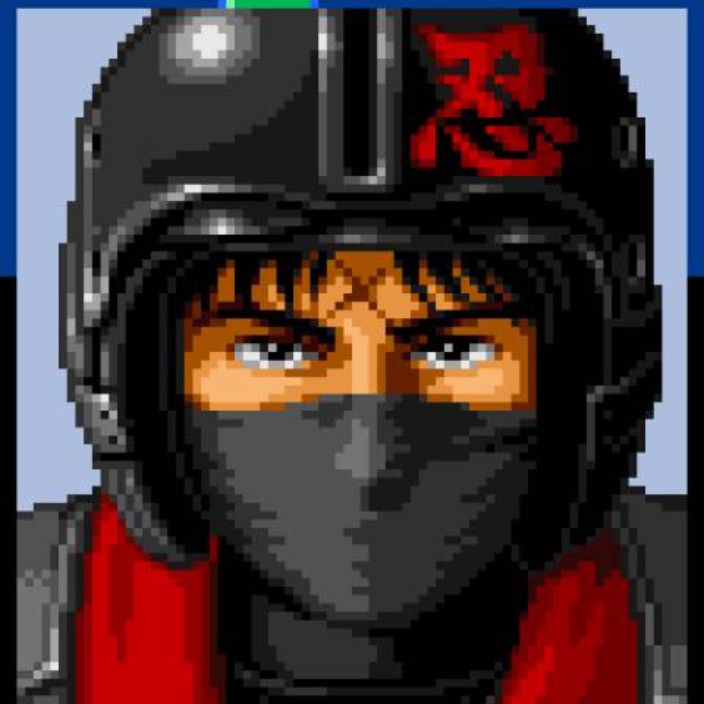 kouteki.eth Ethereum Name Service (ENS and .eth domain) PFP