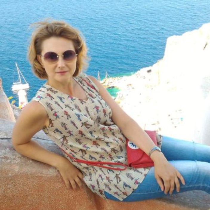 kovalchukyv.eth Ethereum Name Service (ENS and .eth domain) PFP