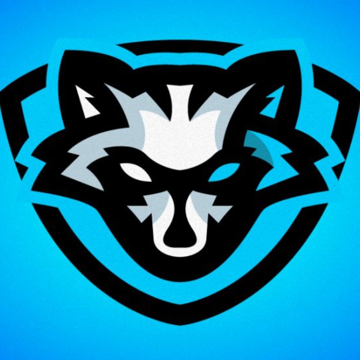 kovalsunburst.eth Ethereum Name Service (ENS and .eth domain) PFP