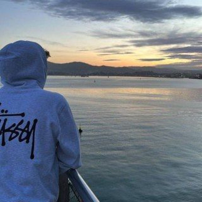 Kovo (kovolenko.eth) Ethereum Name Service (ENS and .eth domain) PFP