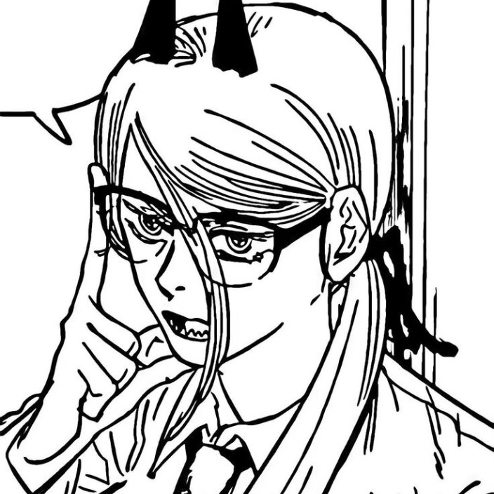 kovsh.eth Ethereum Name Service (ENS and .eth domain) PFP