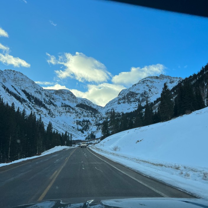 kowboi.eth Ethereum Name Service (ENS and .eth domain) PFP