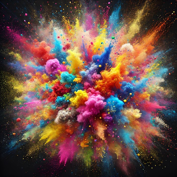 kowka.linea.eth Linea Name Service (.linea.eth domains) based on ENS PFP