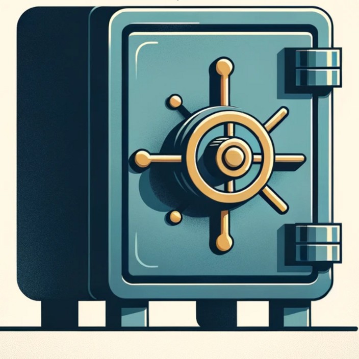 koxinga.eth Ethereum Name Service (ENS and .eth domain) PFP