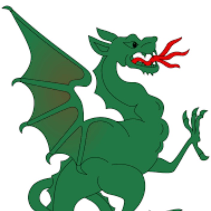 koyash.eth Ethereum Name Service (ENS and .eth domain) PFP