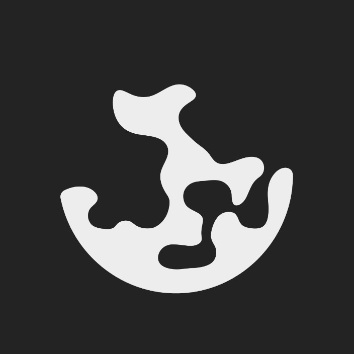 kpk.eth Ethereum Name Service (ENS and .eth domain) PFP