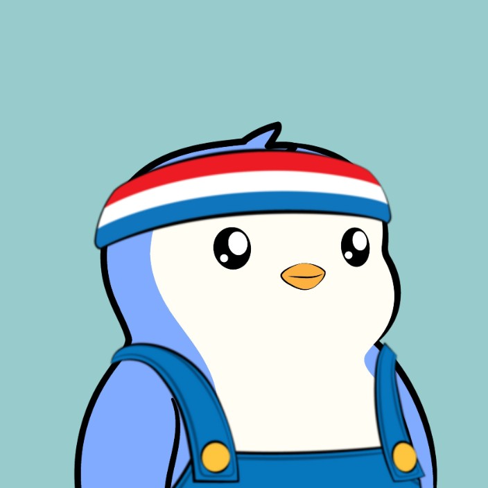 kpop.eth Ethereum Name Service (ENS and .eth domain) PFP